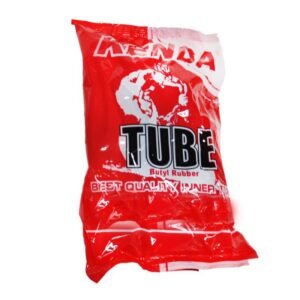 ΑΕΡΟΘΑΛΑΜΟΣ 26X1.9/2.125 FV 60L