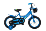 ποδήλατο παιδικό orient terry 14"
