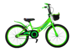 ποδηλατο-orient-terry-20-πρασινο
