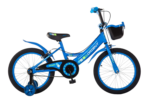 ποδηλατο-orient-terry-18-μπλε