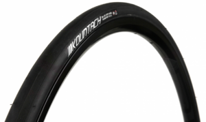 ΕΛΑΣΤΙΚΟ KENDA KOYNTACH ELITE 700X25