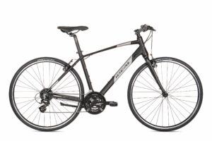 ΠΟΔΗΛΑΤΟ IDEAL 28" CITYRUN 2026