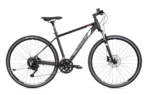 ΠΟΔΗΛΑΤΟ IDEAL OPTIMUS 18SP 2026