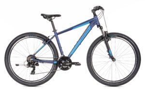 ΠΟΔΗΛΑΤΟ IDEAL TRIAL 27.5'' 21SP 2026