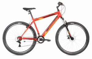 ΠΟΔΗΛΑΤΟ BERETTA 29" TRX-100 DISC Μ 2025