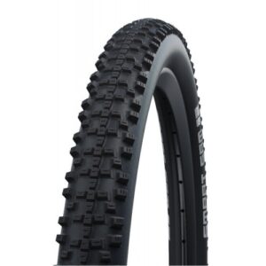 Ελαστικό Schwalbe Smart Sam 700x47C