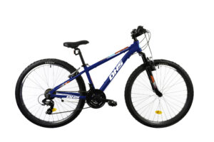 ΠΟΔΗΛΑΤΟ DHS 2623 26"