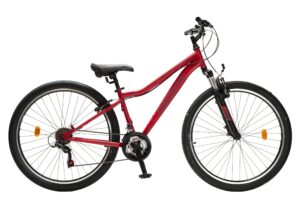 ΠΟΔΗΛΑΤΟ ORIENT SNAKE PRO 27.5" 2025