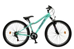ΠΟΔΗΛΑΤΟ ORIENT SNAKE PRO 27.5" 2026
