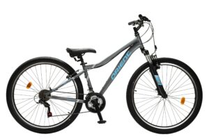 ΠΟΔΗΛΑΤΟ ORIENT SNAKE PRO 27.5" 2025