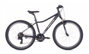ΠΟΔΗΛΑΤΟ IDEAL TRIAL U 26'' 21SP 2025