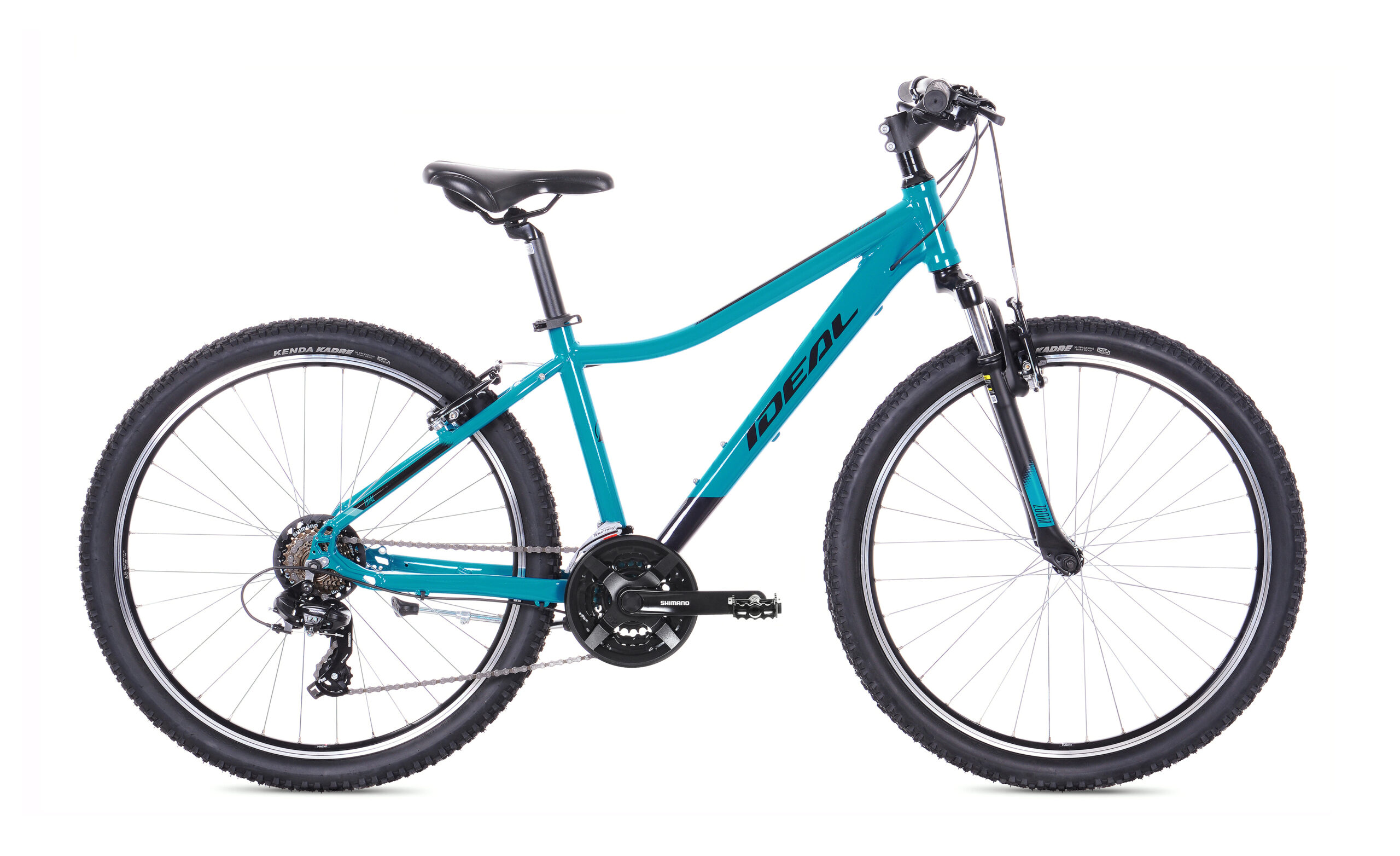 ΠΟΔΗΛΑΤΟ IDEAL TRIAL U 26'' 21SP 2026