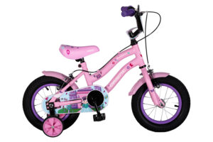 ΠΟΔΗΛΑΤΟ ORIENT ACTION 12" ΡΟΖ