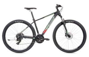 ΠΟΔΗΛΑΤΟ IDEAL STROBE 29'' 16SP 2026