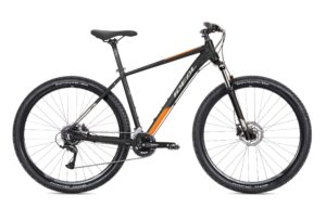 ΠΟΔΗΛΑΤΟ IDEAL PRO-RIDER 29'' 16SP 2026