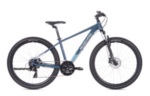 ΠΟΔΗΛΑΤΟ IDEAL STROBE 27.5'' 16SP 2026