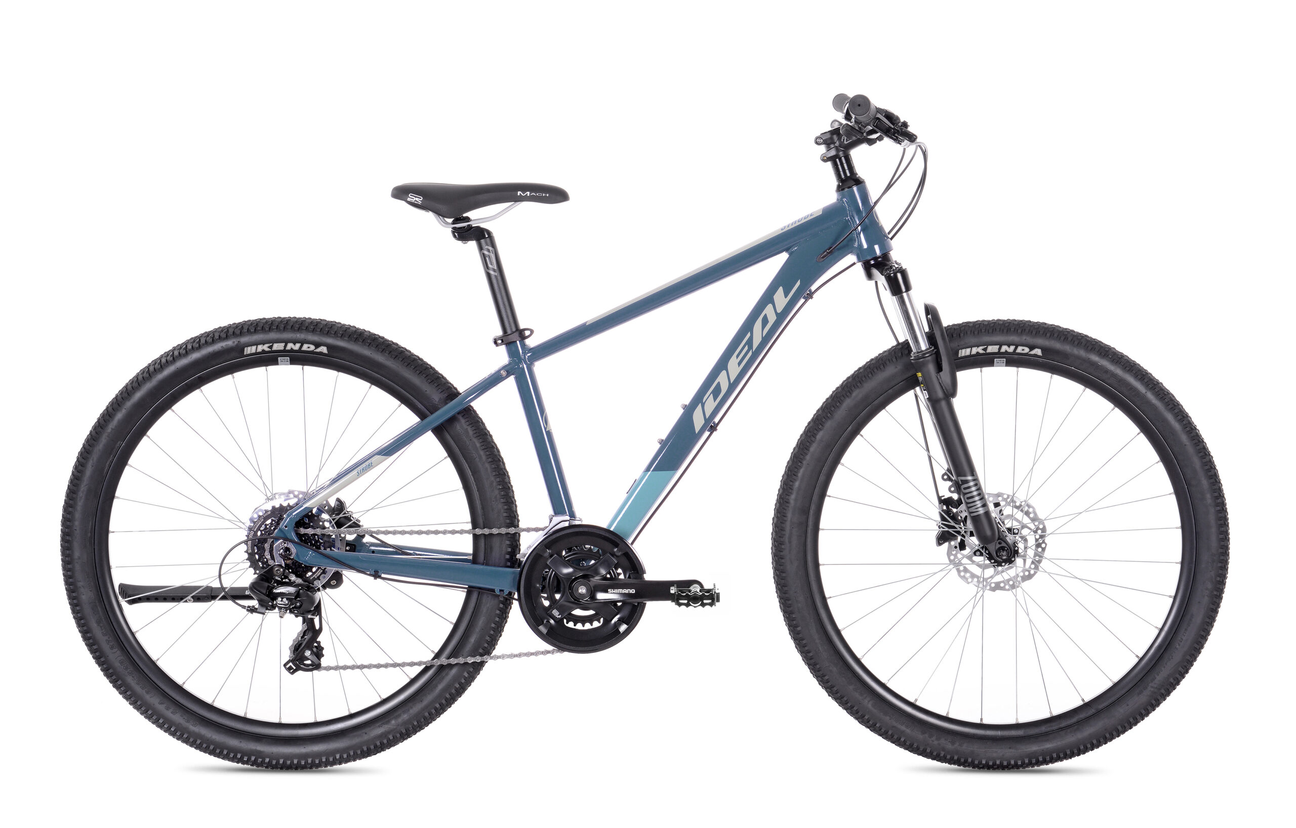 ΠΟΔΗΛΑΤΟ IDEAL STROBE 27.5'' 16SP 2026