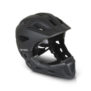 ΚΡΑΝΟΣ FULL BYOX К01 (48-56 cm)